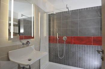 Cub Hotel Torre Salinas (Adults Only) San Priamo Exterior photo